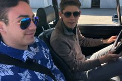 IMG-20250510-WA0014