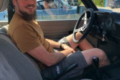 IMG-20250510-WA0021