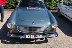 IMG-20250510-WA0022
