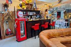 IMG-20250614-WA0000