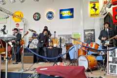 IMG-20250614-WA0003