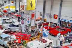 IMG-20250614-WA0004