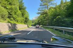 IMG-20250614-WA0032