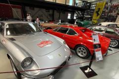 IMG-20250615-WA0000