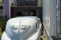 IMG-20250615-WA0003