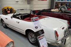 IMG-20250615-WA0004