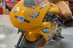 IMG-20250615-WA0007