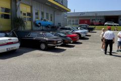 IMG-20250615-WA0008