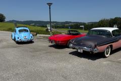 IMG-20250615-WA0009