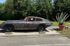 IMG-20250615-WA0011