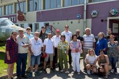 IMG-20250615-WA0013