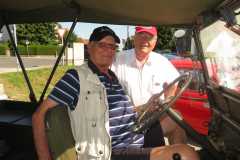 IMG-20250615-WA0037