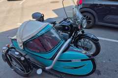 IMG-20250615-WA0042