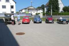 IMG-20250615-WA0052