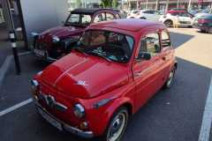 IMG-20250615-WA0059
