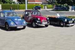 IMG-20250615-WA0061