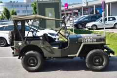 IMG-20250615-WA0064