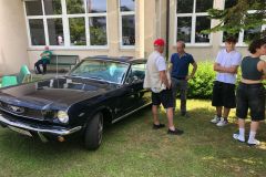 IMG-20250628-WA0001