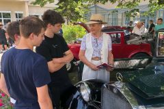 IMG-20250628-WA0010