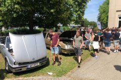 IMG-20250628-WA0013