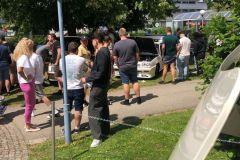 IMG-20250628-WA0014