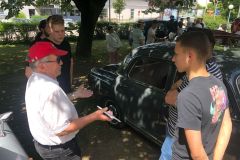 IMG-20250628-WA0017