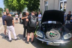 IMG-20250628-WA0020
