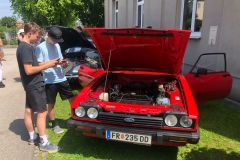 IMG-20250628-WA0021