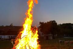 IMG-20250621-WA0000