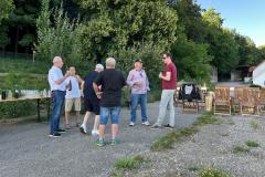 IMG-20250621-WA0002